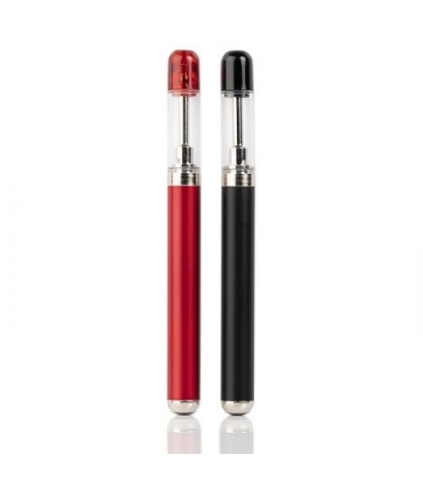 Joyetech eROLL MAC 11W Pod System