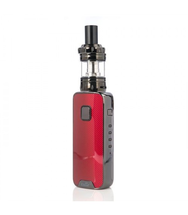 Eleaf AMNIS 2 23W Starter Kit