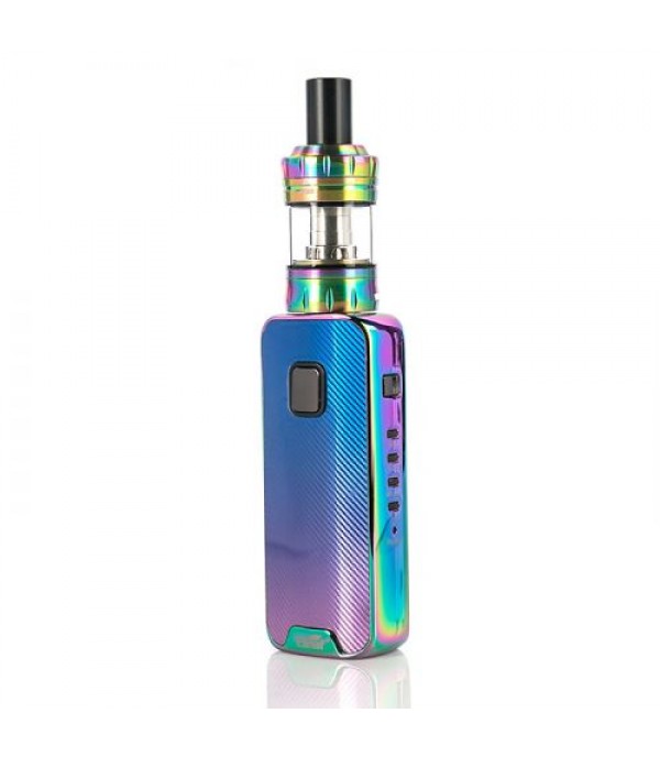 Eleaf AMNIS 2 23W Starter Kit