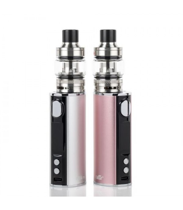 Eleaf iStick T80 80W Starter Kit