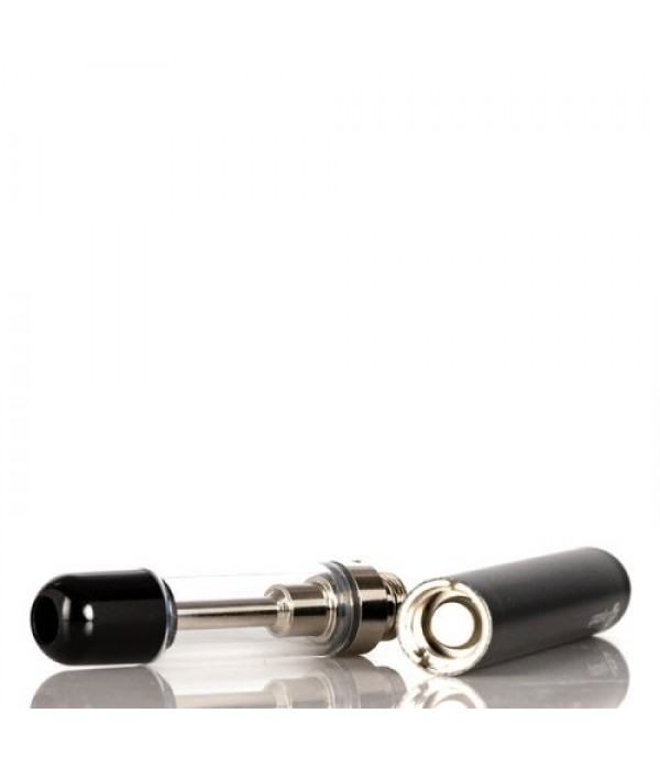 Joyetech eROLL MAC 11W Pod System