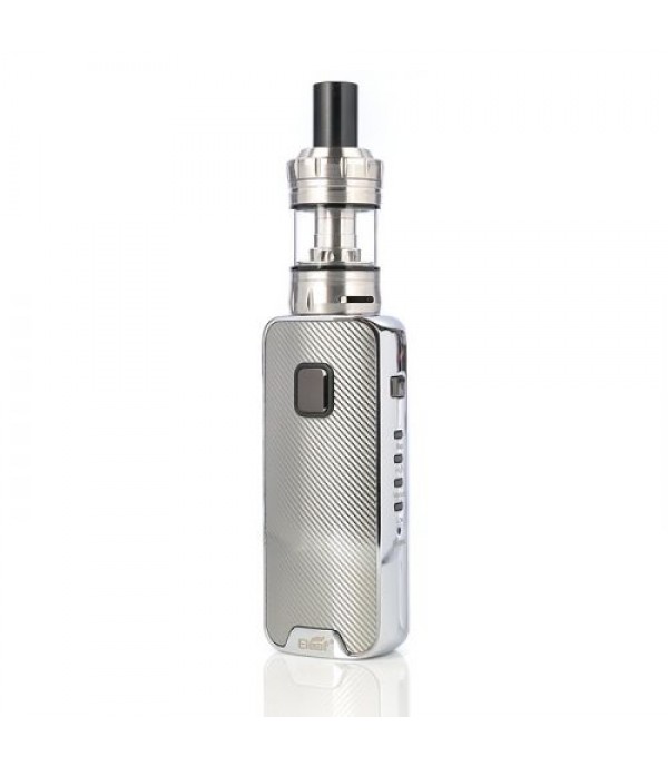 Eleaf AMNIS 2 23W Starter Kit