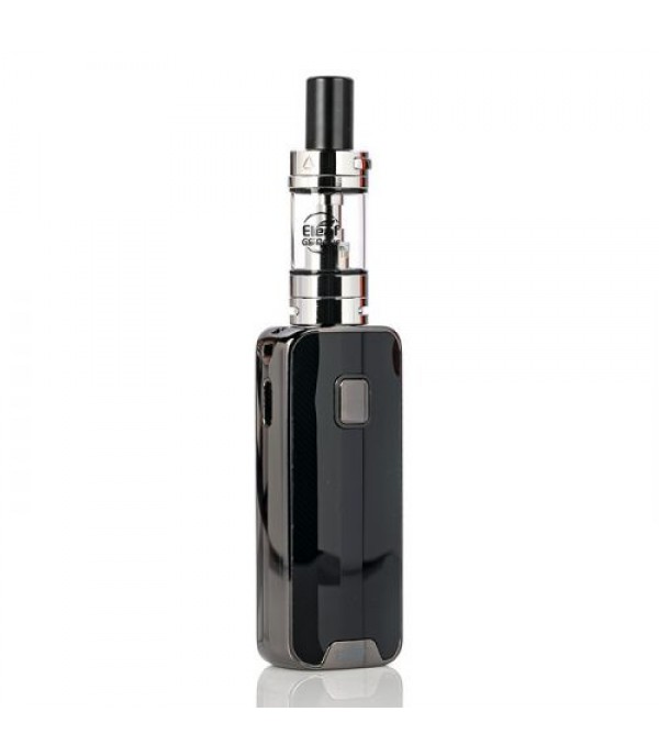 Eleaf AMNIS 2 23W Starter Kit
