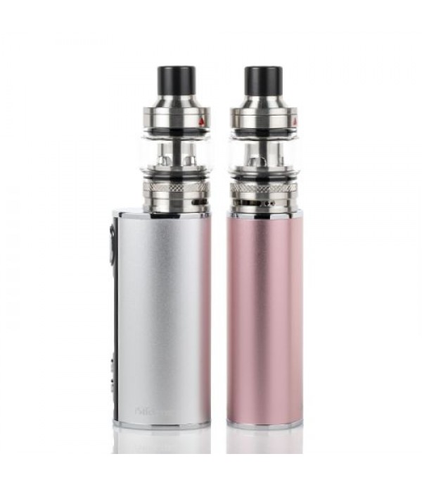 Eleaf iStick T80 80W Starter Kit