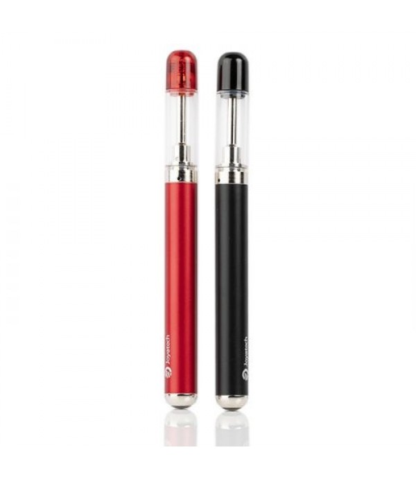 Joyetech eROLL MAC 11W Pod System