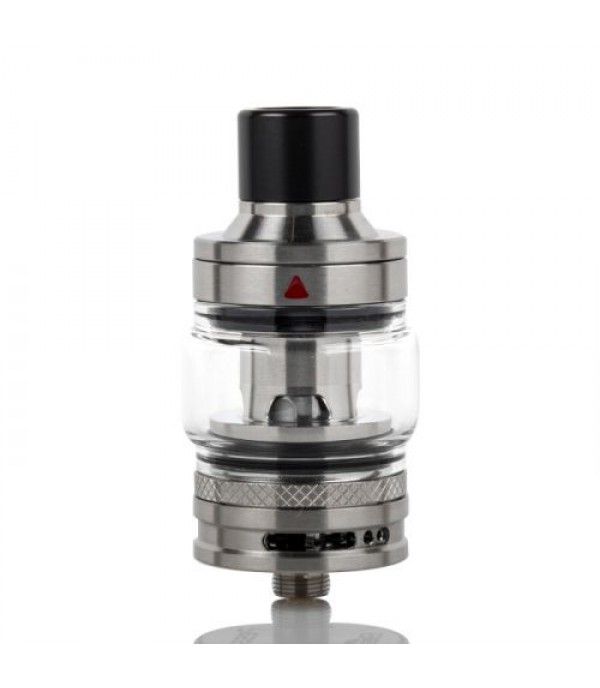 Eleaf iStick T80 80W Starter Kit