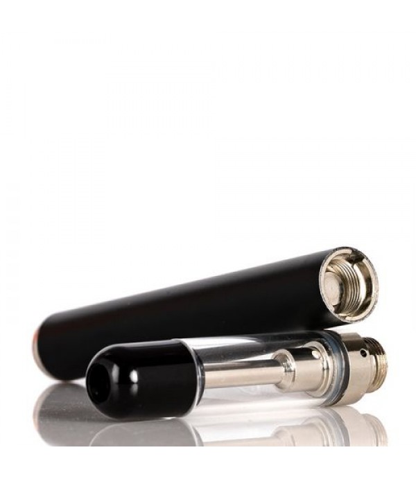 Joyetech eROLL MAC 11W Pod System