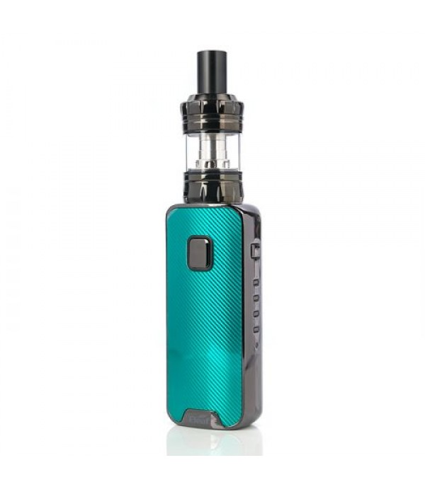 Eleaf AMNIS 2 23W Starter Kit