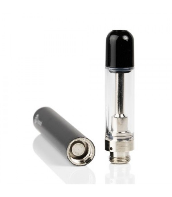 Joyetech eROLL MAC 11W Pod System