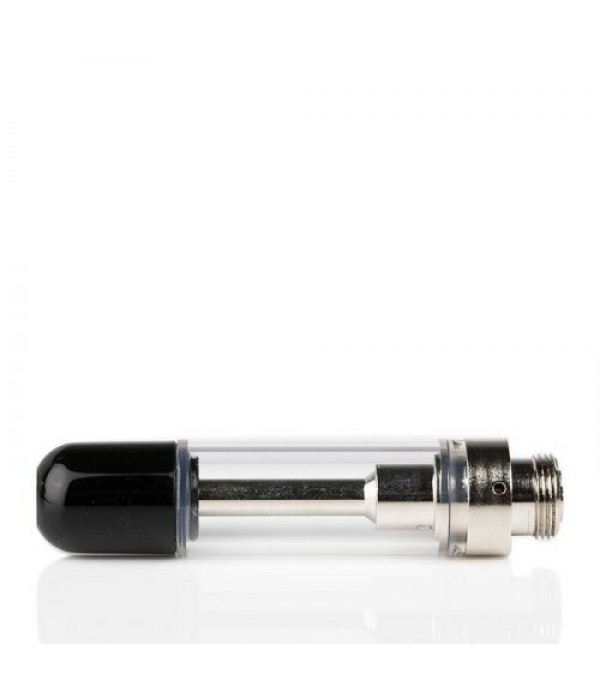 Joyetech eROLL MAC 11W Pod System