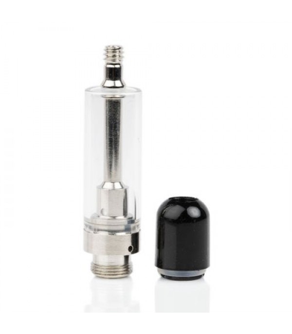 Joyetech eROLL MAC 11W Pod System