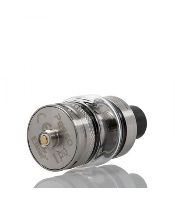 Eleaf iStick T80 80W Starter Kit