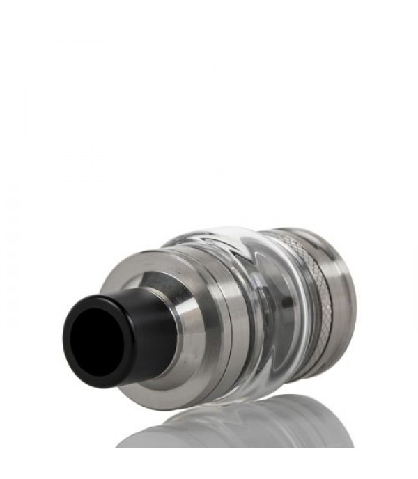 Eleaf iStick T80 80W Starter Kit