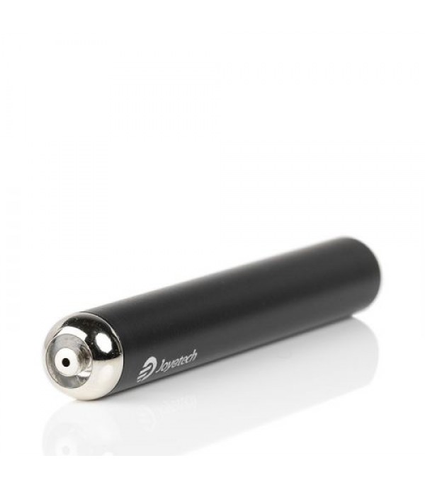 Joyetech eROLL MAC 11W Pod System