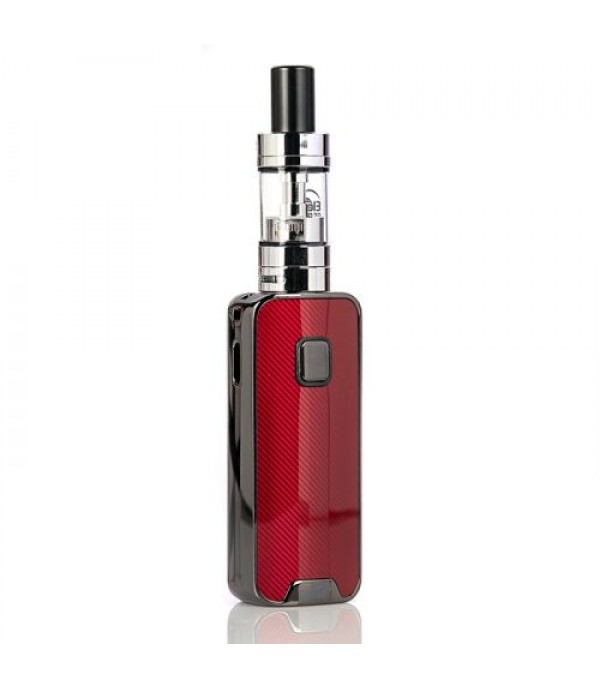 Eleaf AMNIS 2 23W Starter Kit