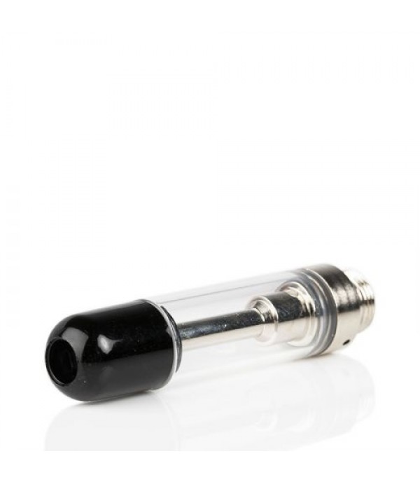 Joyetech eROLL MAC 11W Pod System