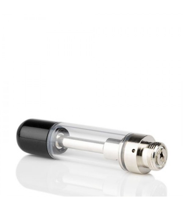 Joyetech eROLL MAC 11W Pod System