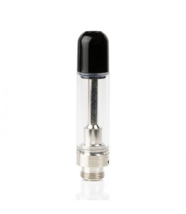 Joyetech eROLL MAC 11W Pod System