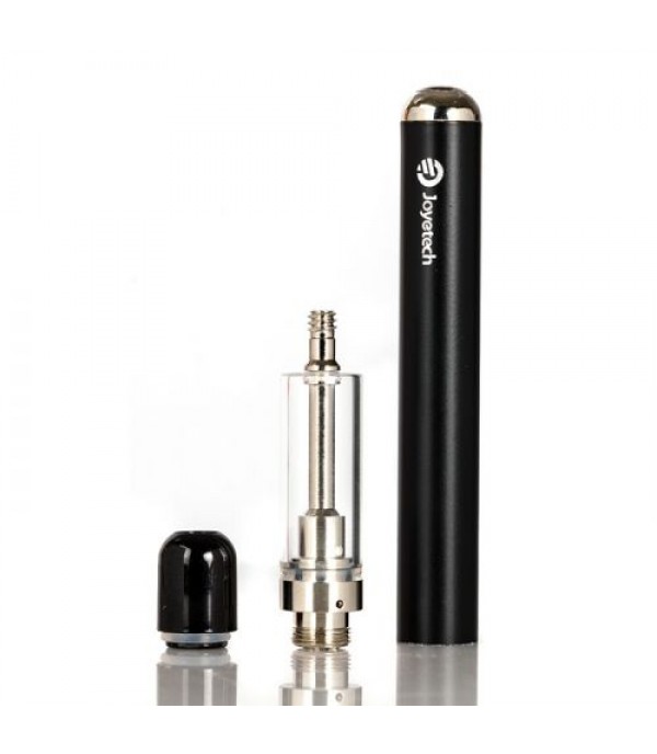 Joyetech eROLL MAC 11W Pod System