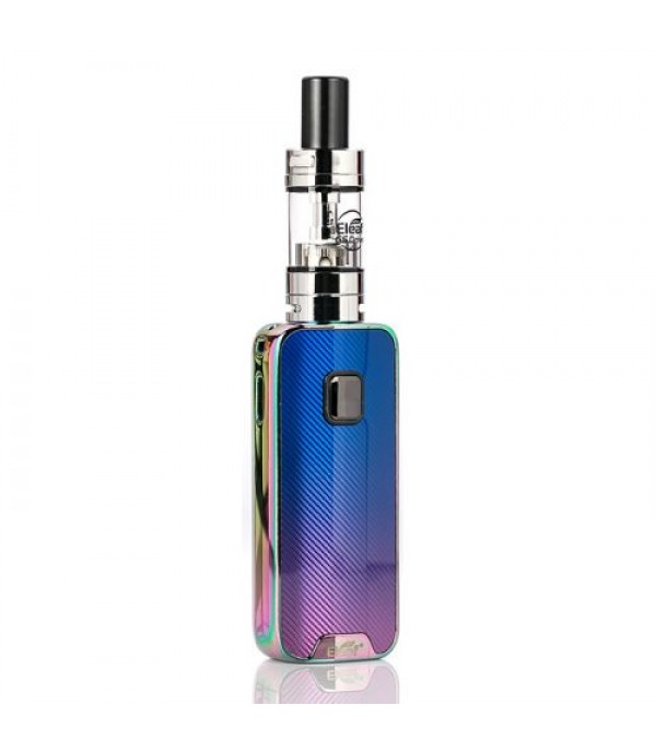 Eleaf AMNIS 2 23W Starter Kit