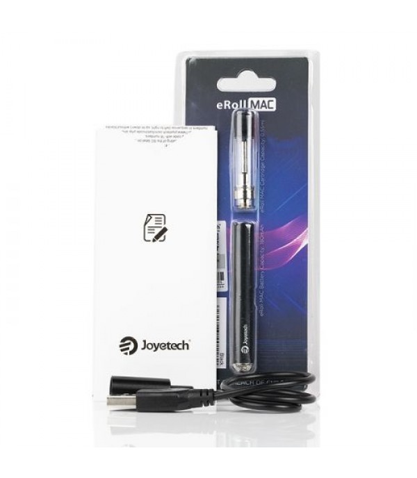 Joyetech eROLL MAC 11W Pod System