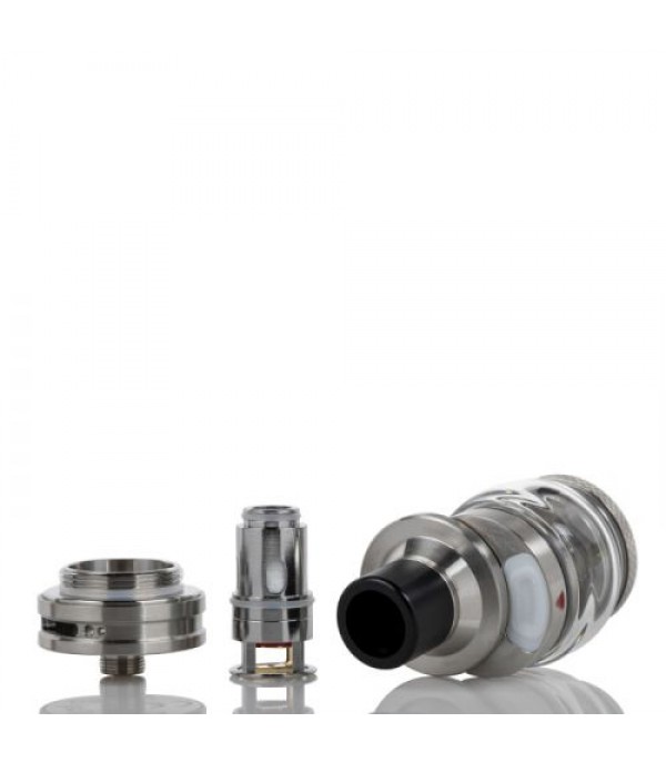 Eleaf iStick T80 80W Starter Kit