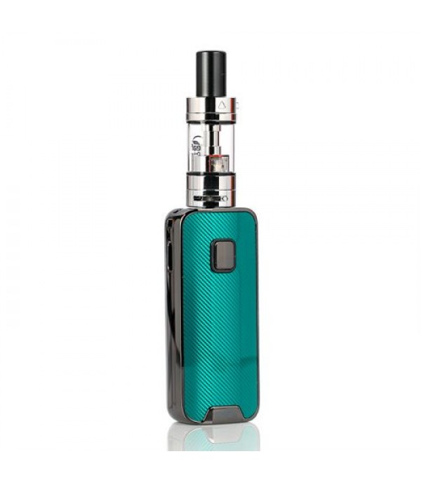 Eleaf AMNIS 2 23W Starter Kit