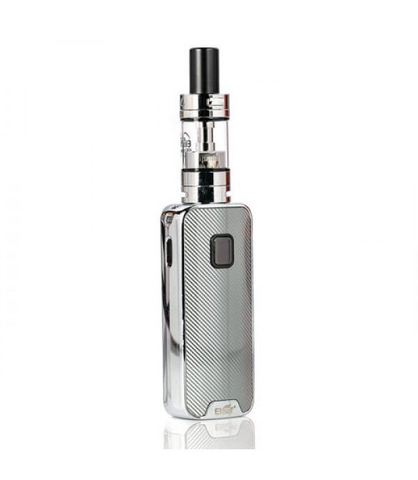 Eleaf AMNIS 2 23W Starter Kit