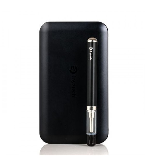 Joyetech eROLL MAC 11W Pod System