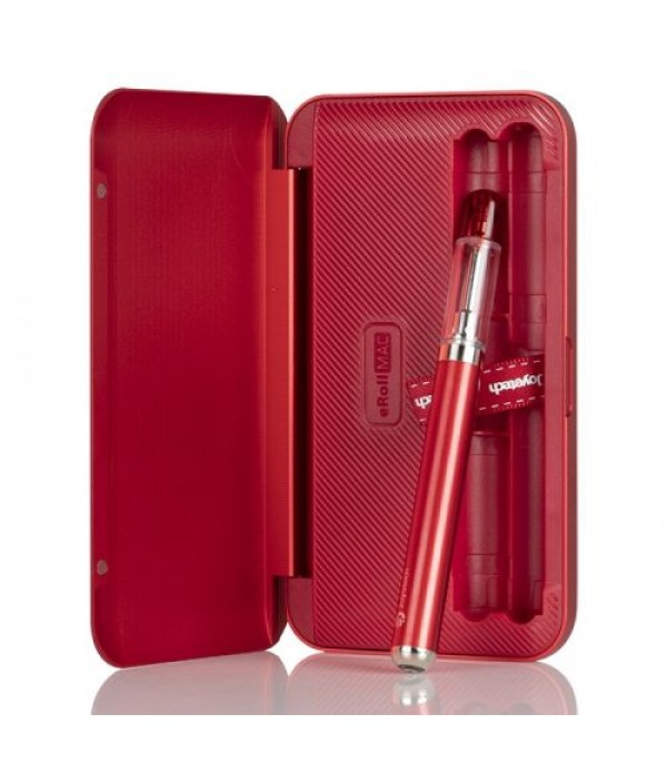 Joyetech eROLL MAC 11W Pod System