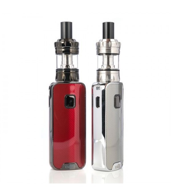 Eleaf AMNIS 2 23W Starter Kit