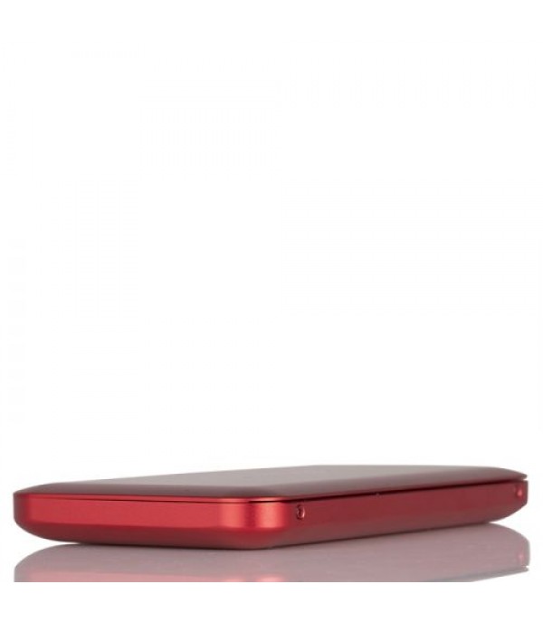 Joyetech eROLL MAC 11W Pod System