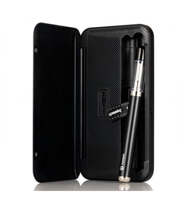 Joyetech eROLL MAC 11W Pod System