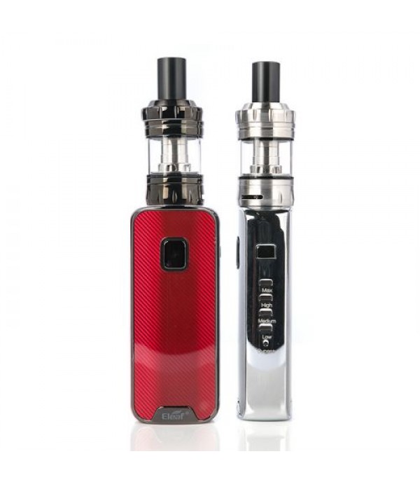 Eleaf AMNIS 2 23W Starter Kit