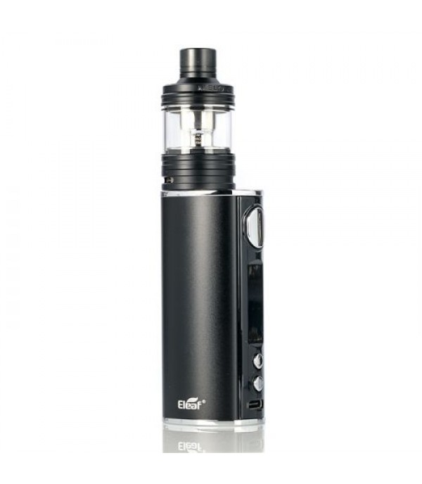 Eleaf iStick T80 80W Starter Kit