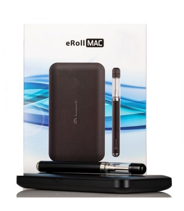 Joyetech eROLL MAC 11W Pod System
