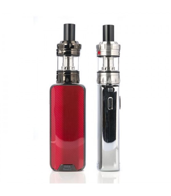 Eleaf AMNIS 2 23W Starter Kit
