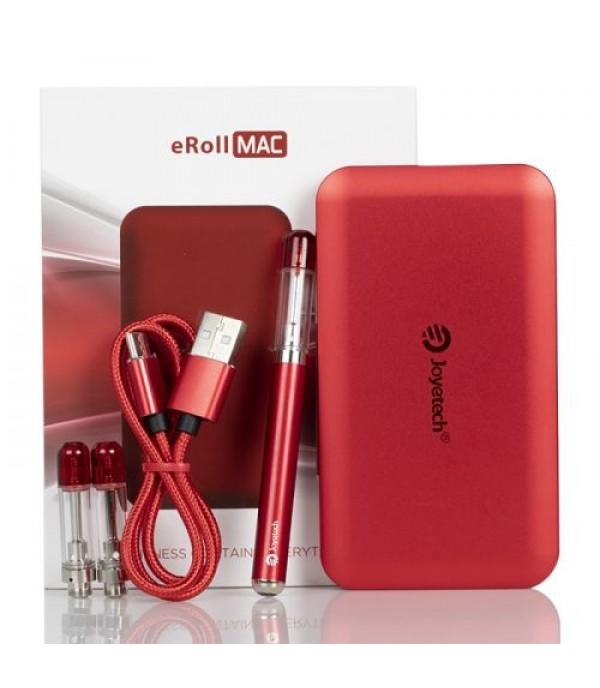 Joyetech eROLL MAC 11W Pod System