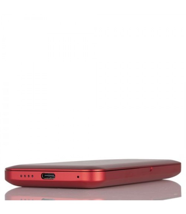 Joyetech eROLL MAC 11W Pod System