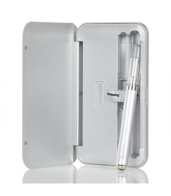 Joyetech eROLL MAC 11W Pod System