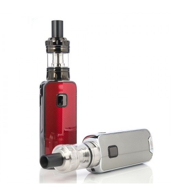 Eleaf AMNIS 2 23W Starter Kit
