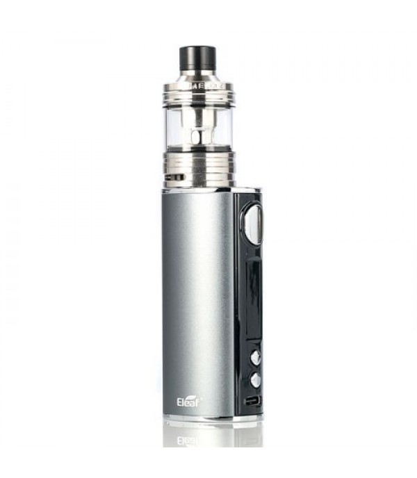 Eleaf iStick T80 80W Starter Kit
