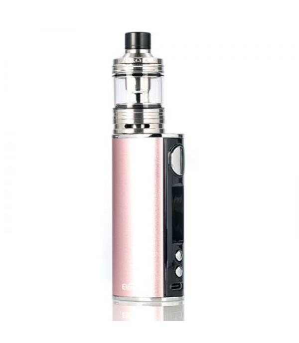 Eleaf iStick T80 80W Starter Kit