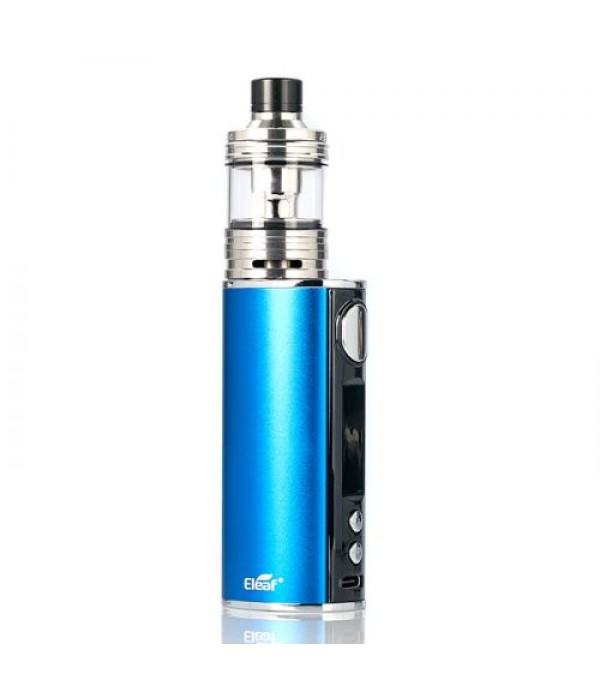 Eleaf iStick T80 80W Starter Kit