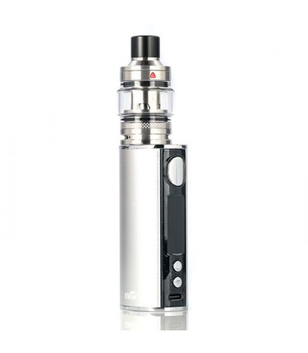 Eleaf iStick T80 80W Starter Kit