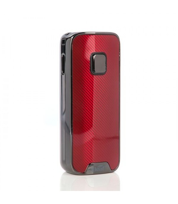 Eleaf AMNIS 2 23W Starter Kit