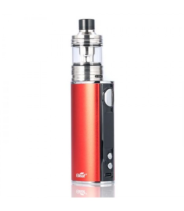 Eleaf iStick T80 80W Starter Kit