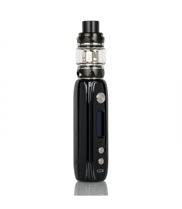 iJoy KATANA ALM 81W TC Starter Kit