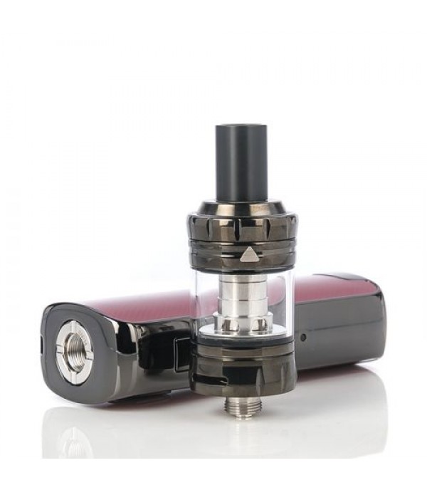 Eleaf AMNIS 2 23W Starter Kit