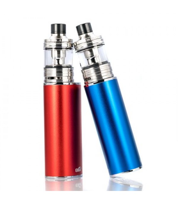 Eleaf iStick T80 80W Starter Kit